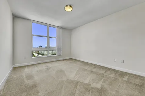 550 Okeechobee Boulevard West Palm Beach FL 33401