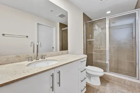 550 Okeechobee Boulevard West Palm Beach FL 33401