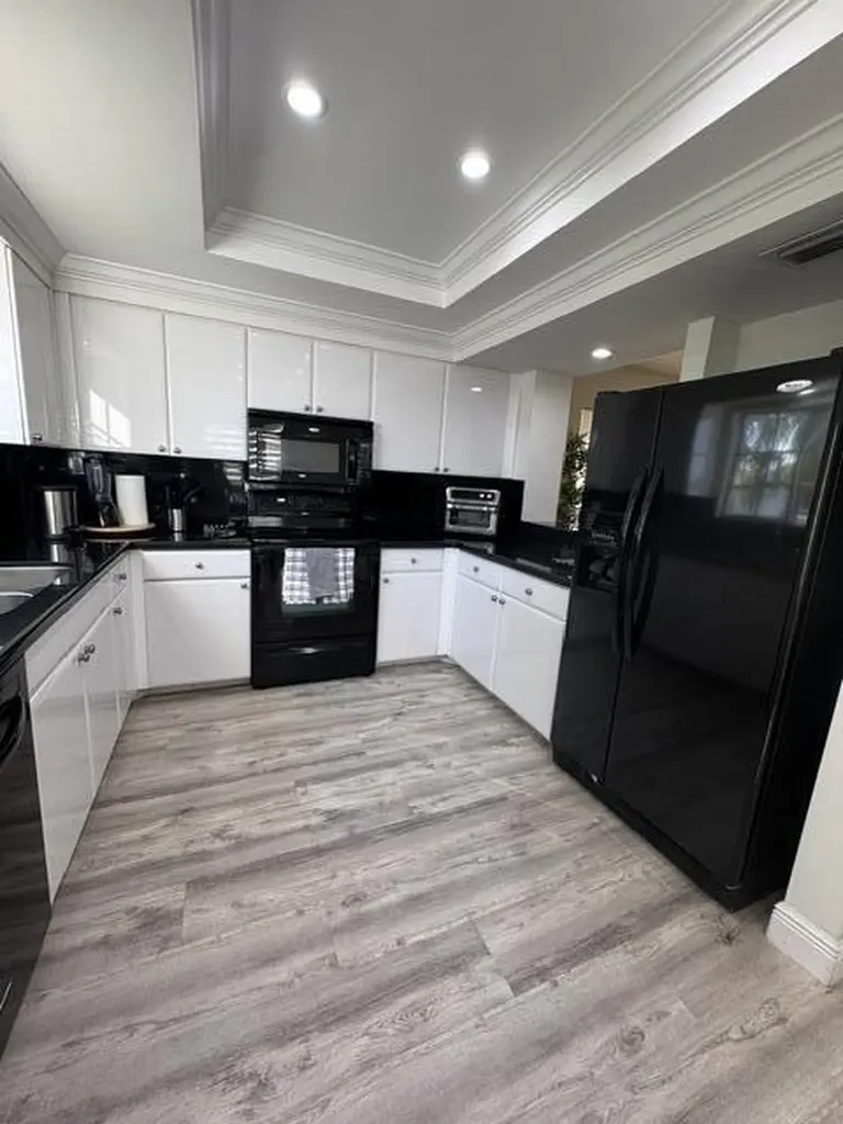 15718 Loch Maree Lane Delray Beach FL 33446