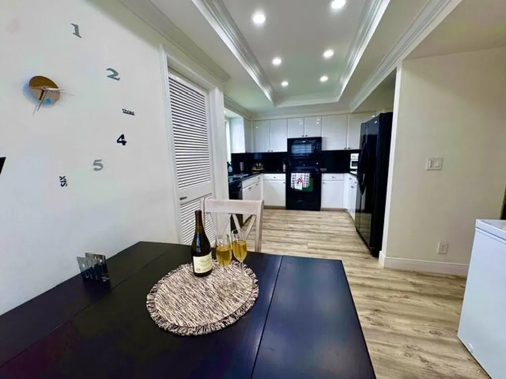 15718 Loch Maree Lane Delray Beach FL 33446