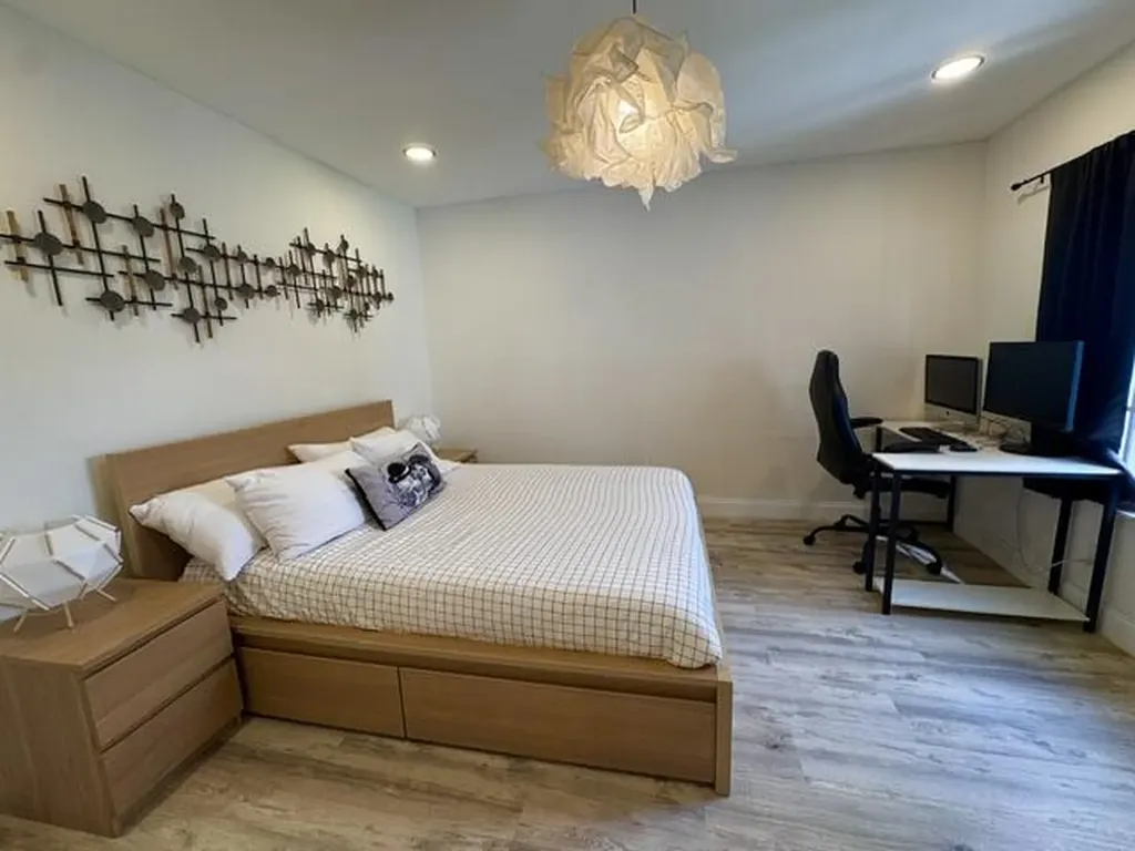 15718 Loch Maree Lane Delray Beach FL 33446