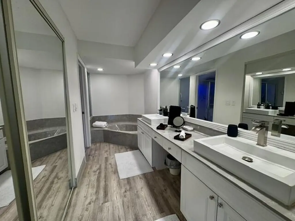 15718 Loch Maree Lane Delray Beach FL 33446