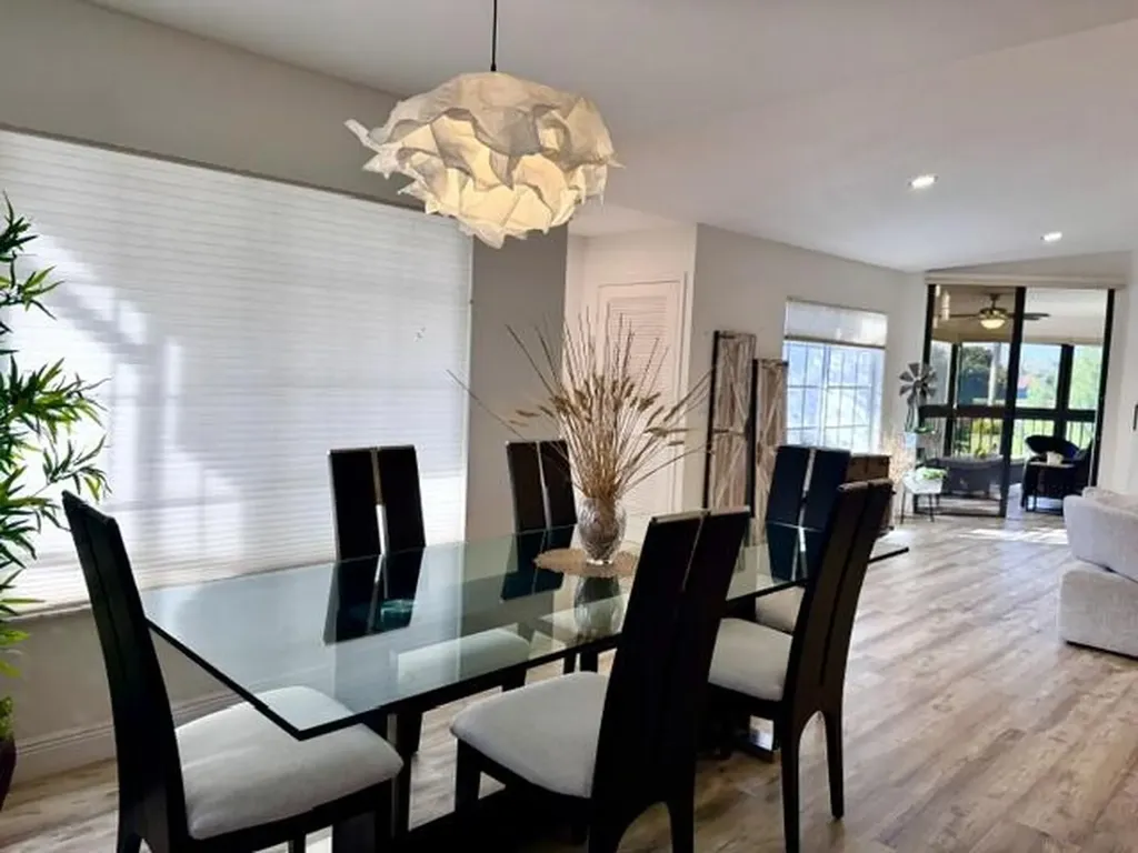 15718 Loch Maree Lane Delray Beach FL 33446