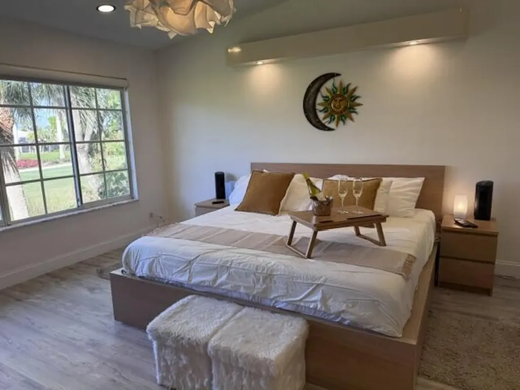 15718 Loch Maree Lane Delray Beach FL 33446