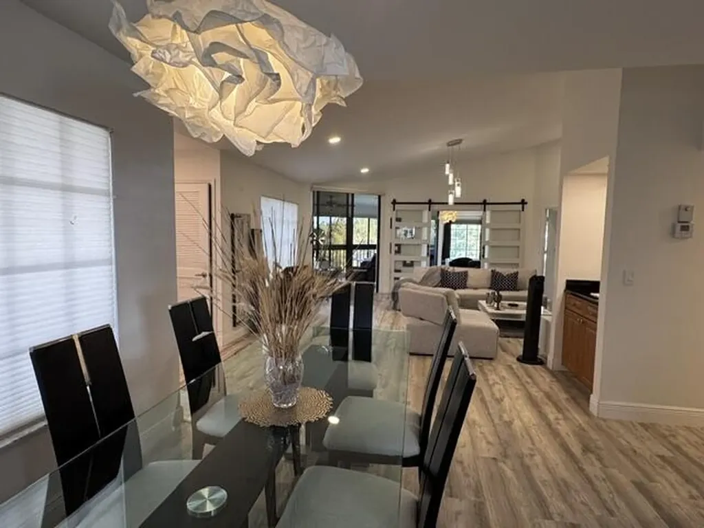 15718 Loch Maree Lane Delray Beach FL 33446