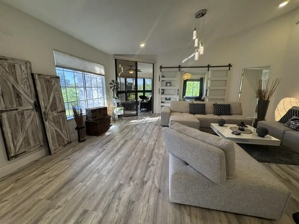 15718 Loch Maree Lane Delray Beach FL 33446