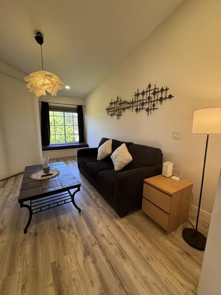 15718 Loch Maree Lane Delray Beach FL 33446