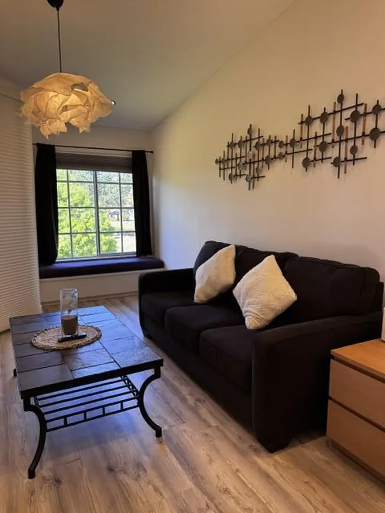 15718 Loch Maree Lane Delray Beach FL 33446