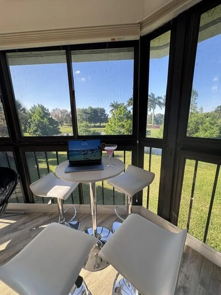 15718 Loch Maree Lane Delray Beach FL 33446