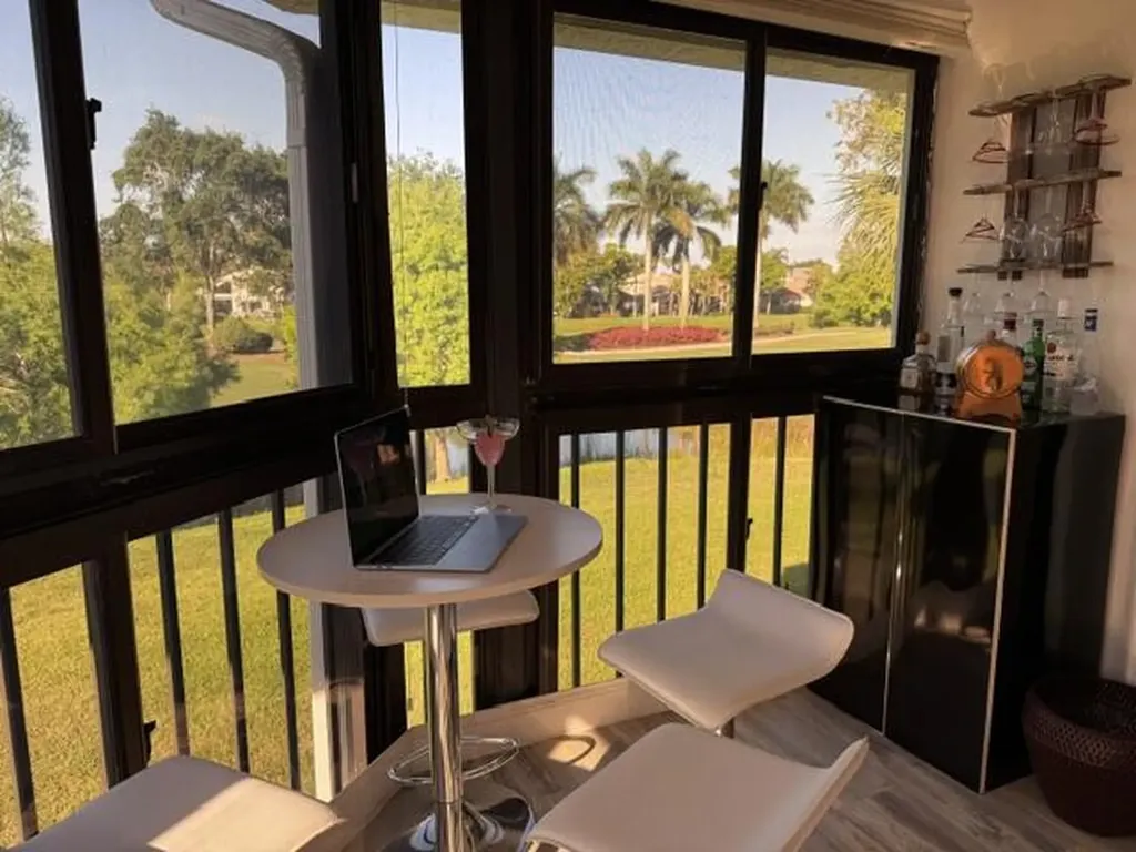15718 Loch Maree Lane Delray Beach FL 33446