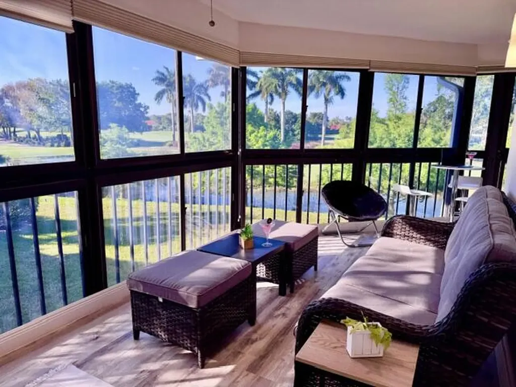 15718 Loch Maree Lane Delray Beach FL 33446