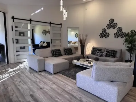 15718 Loch Maree Lane Delray Beach FL 33446