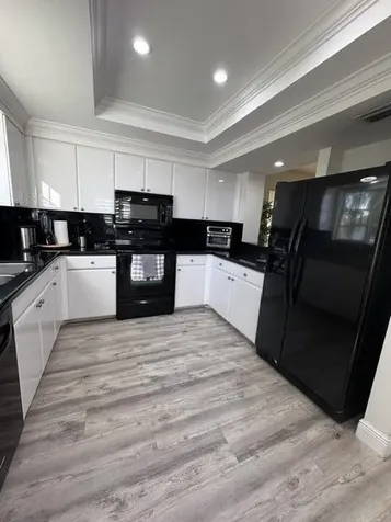 15718 Loch Maree Lane Delray Beach FL 33446