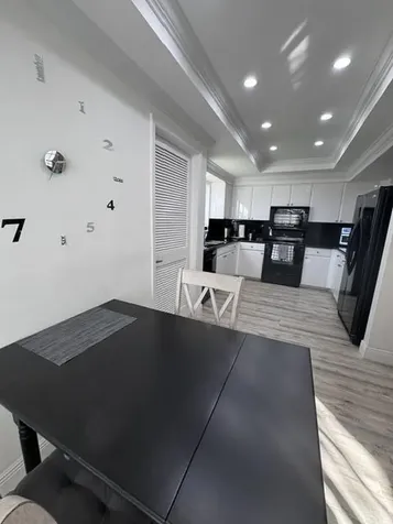15718 Loch Maree Lane Delray Beach FL 33446