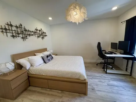 15718 Loch Maree Lane Delray Beach FL 33446