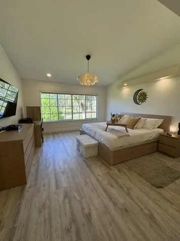 15718 Loch Maree Lane Delray Beach FL 33446
