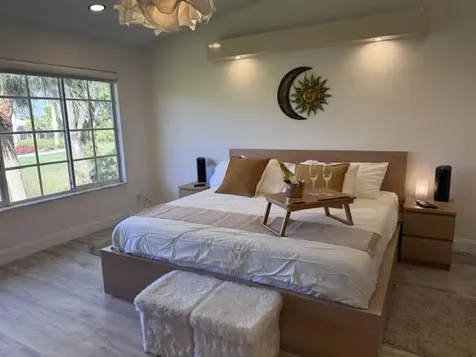 15718 Loch Maree Lane Delray Beach FL 33446
