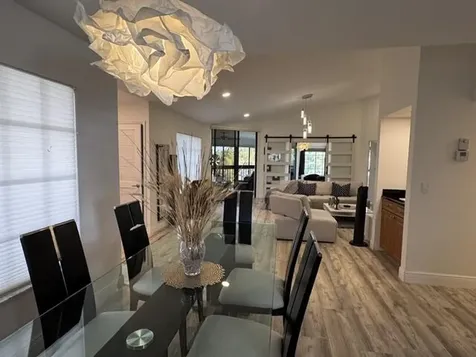 15718 Loch Maree Lane Delray Beach FL 33446