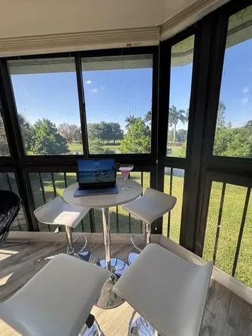 15718 Loch Maree Lane Delray Beach FL 33446
