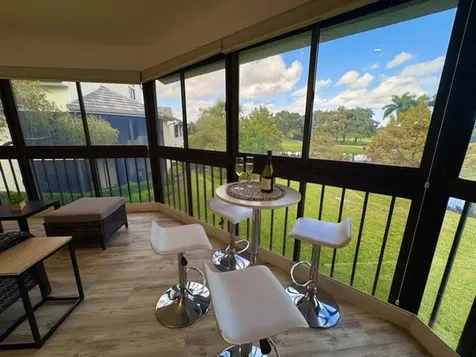 15718 Loch Maree Lane Delray Beach FL 33446
