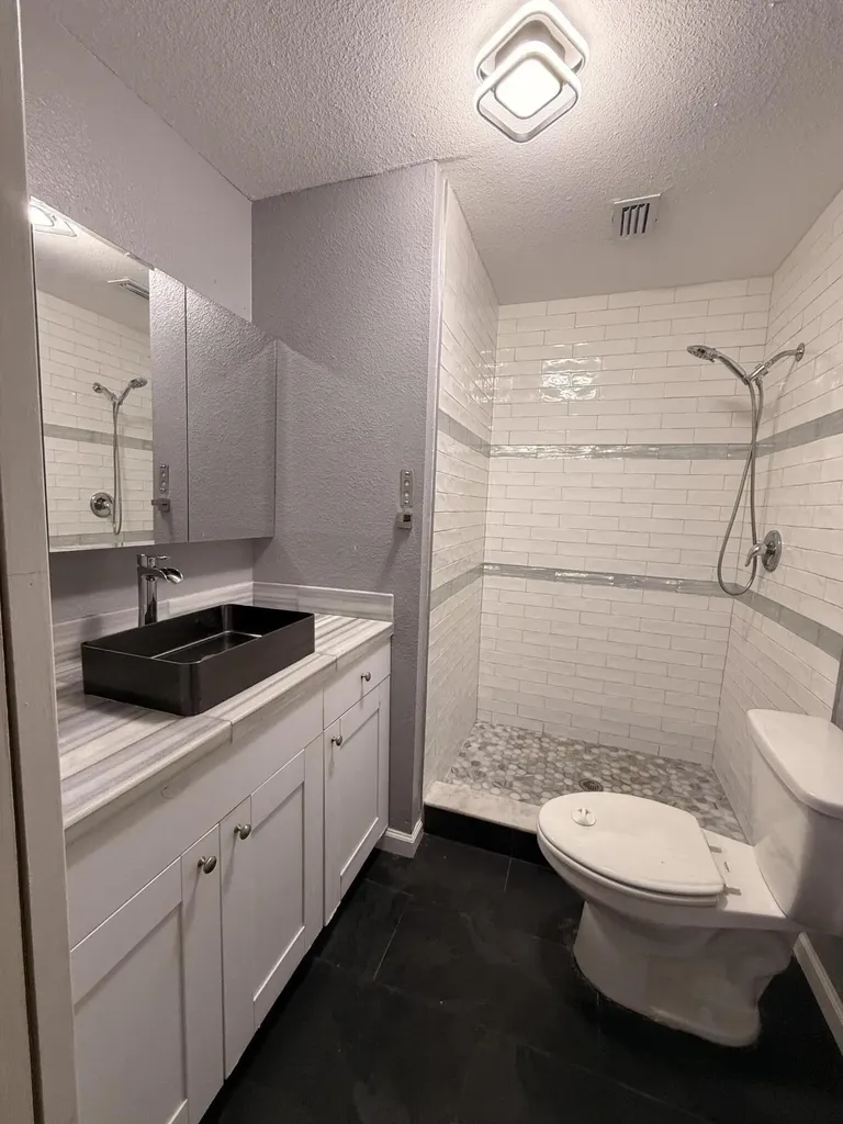 340 SW Paar Drive Port St Lucie FL 34953