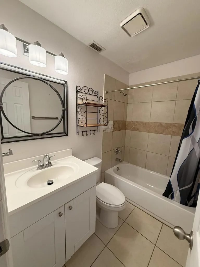 340 SW Paar Drive Port St Lucie FL 34953