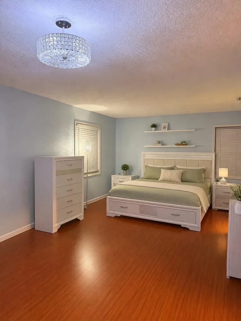 340 SW Paar Drive Port St Lucie FL 34953
