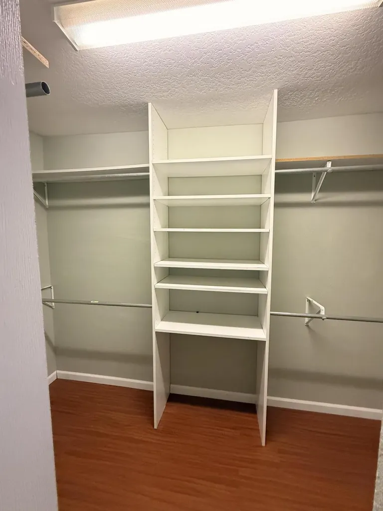 340 SW Paar Drive Port St Lucie FL 34953
