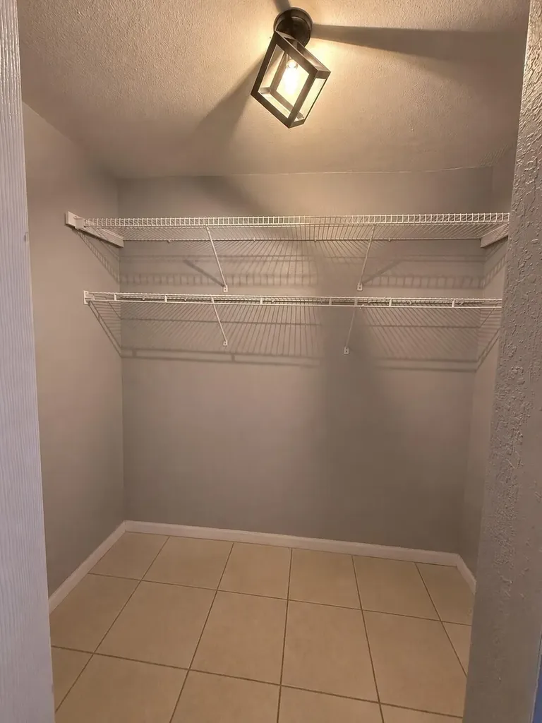 340 SW Paar Drive Port St Lucie FL 34953