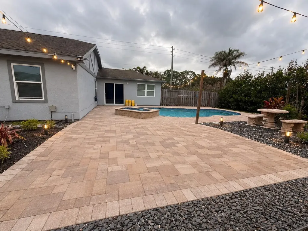 340 SW Paar Drive Port St Lucie FL 34953