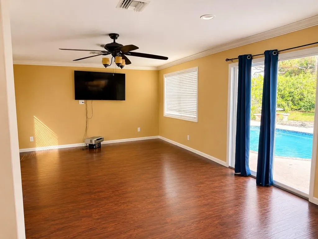 340 SW Paar Drive Port St Lucie FL 34953