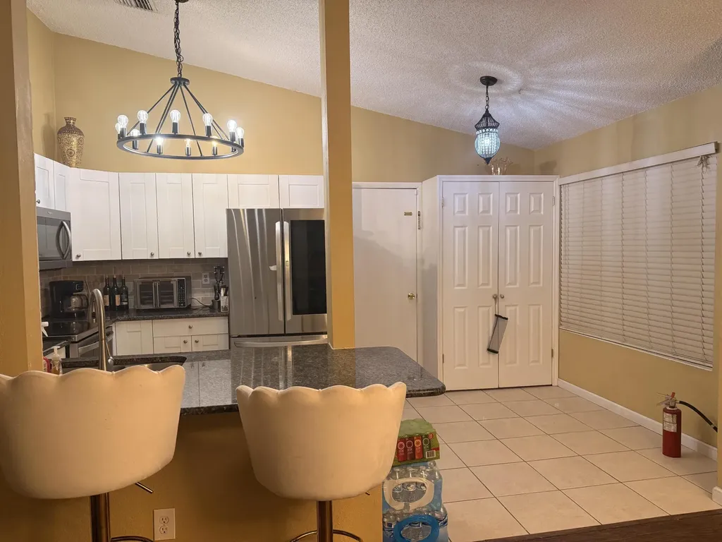 340 SW Paar Drive Port St Lucie FL 34953