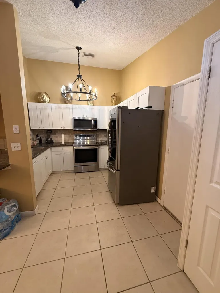 340 SW Paar Drive Port St Lucie FL 34953