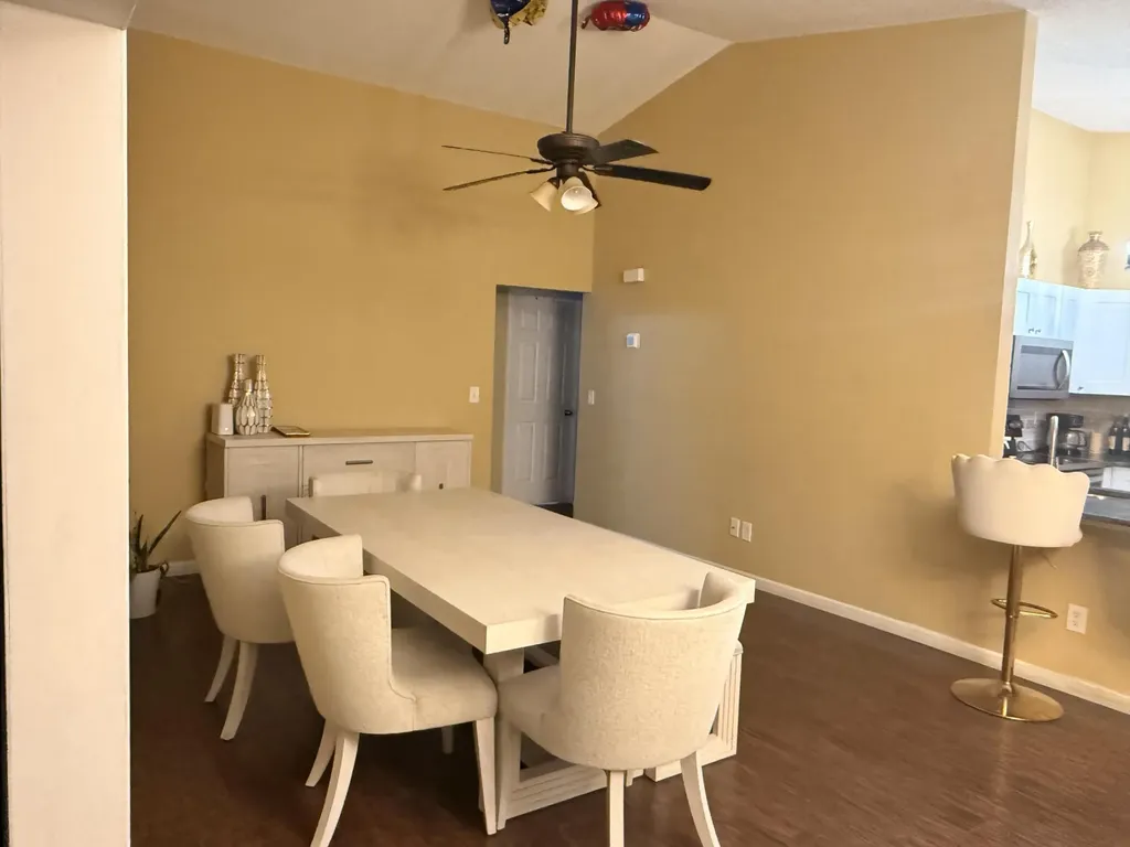340 SW Paar Drive Port St Lucie FL 34953