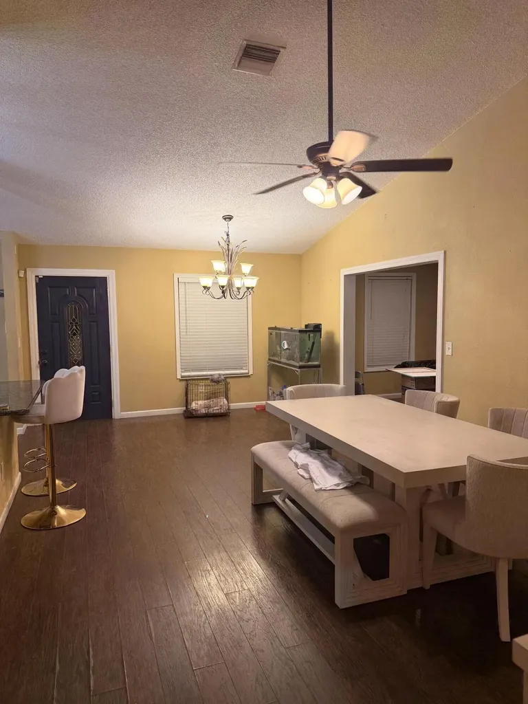 340 SW Paar Drive Port St Lucie FL 34953