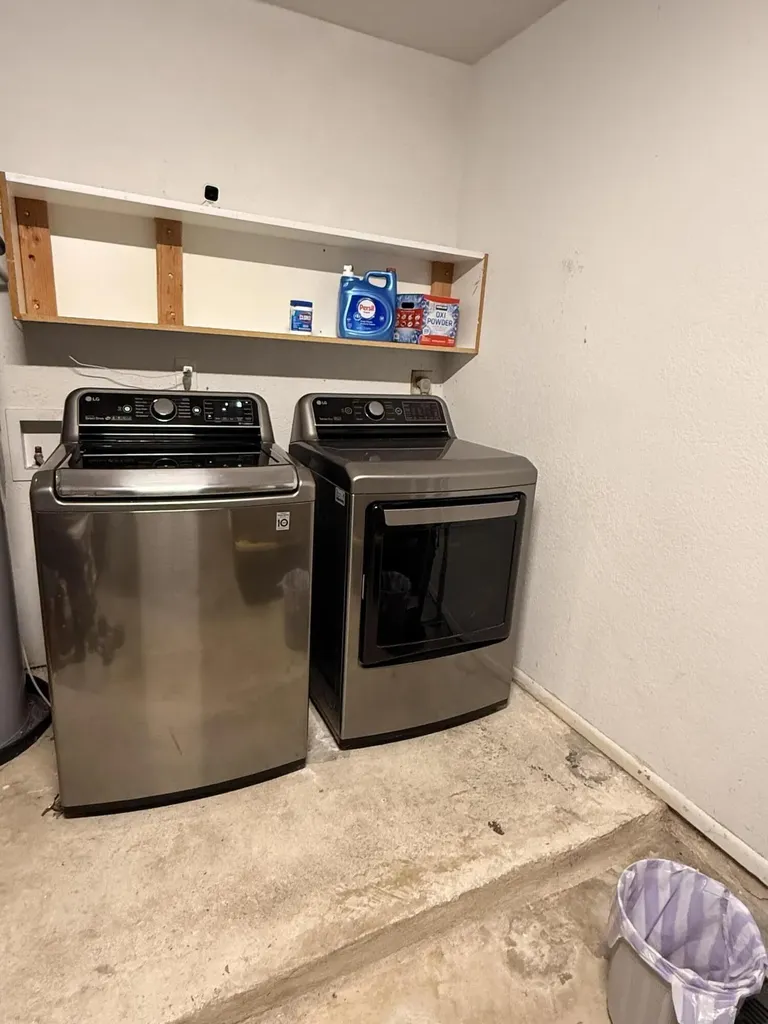 340 SW Paar Drive Port St Lucie FL 34953
