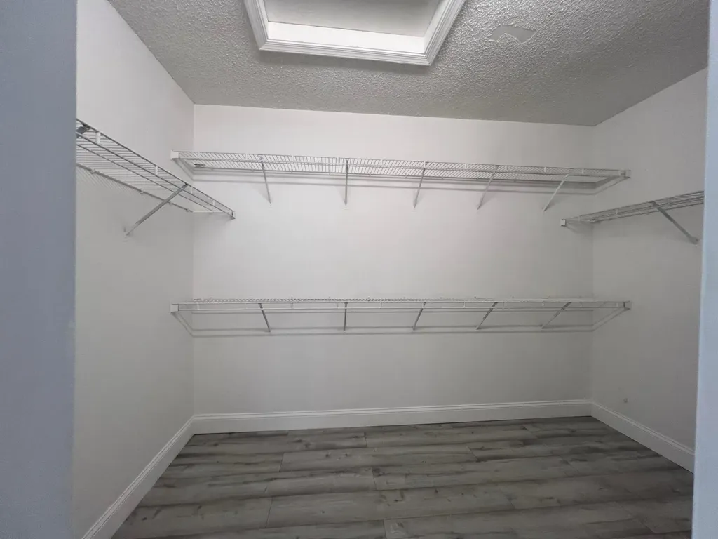 16447 SW 1st Court Pembroke Pines FL 33027