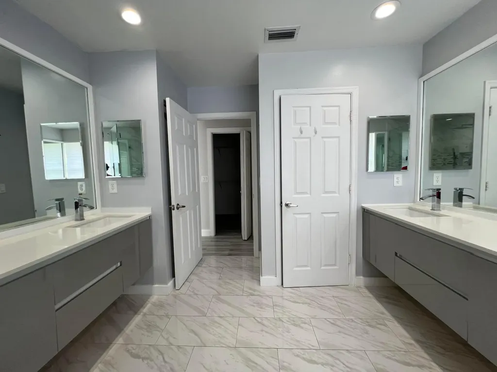 16447 SW 1st Court Pembroke Pines FL 33027