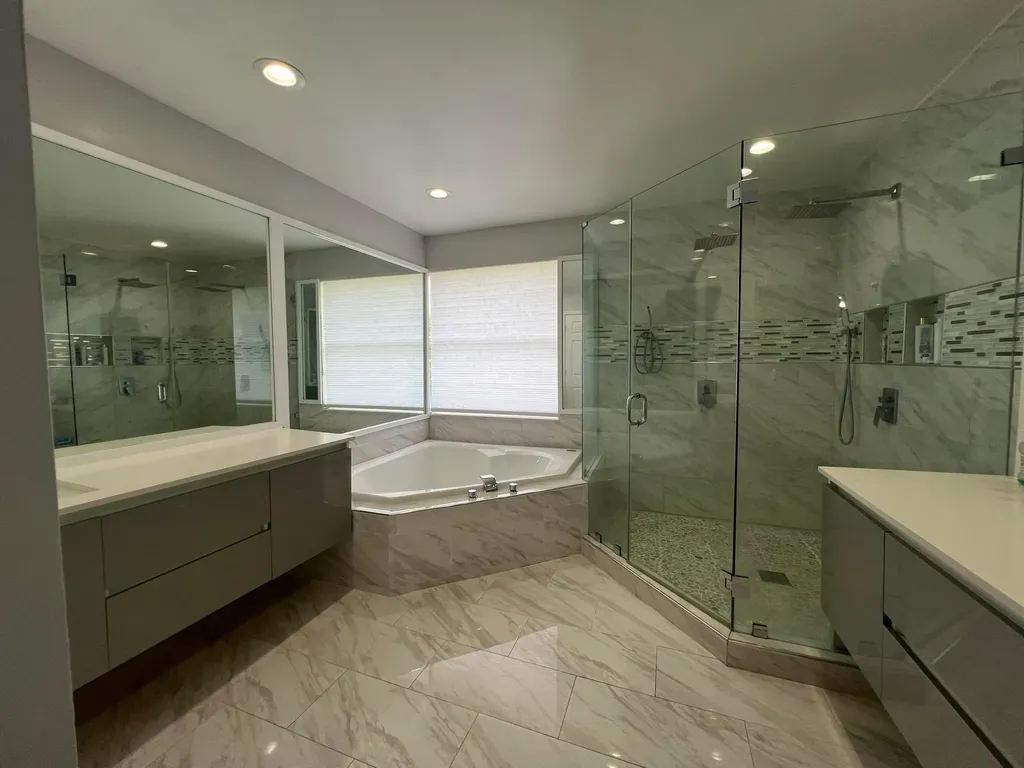 16447 SW 1st Court Pembroke Pines FL 33027