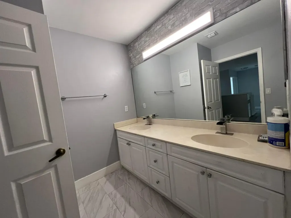 16447 SW 1st Court Pembroke Pines FL 33027