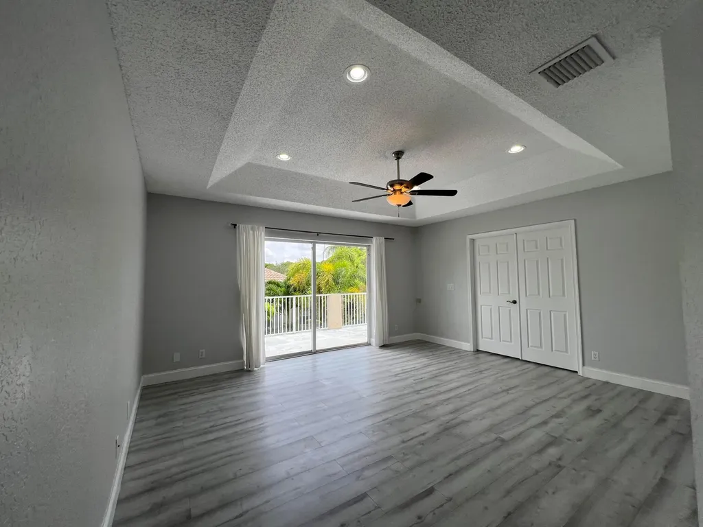 16447 SW 1st Court Pembroke Pines FL 33027