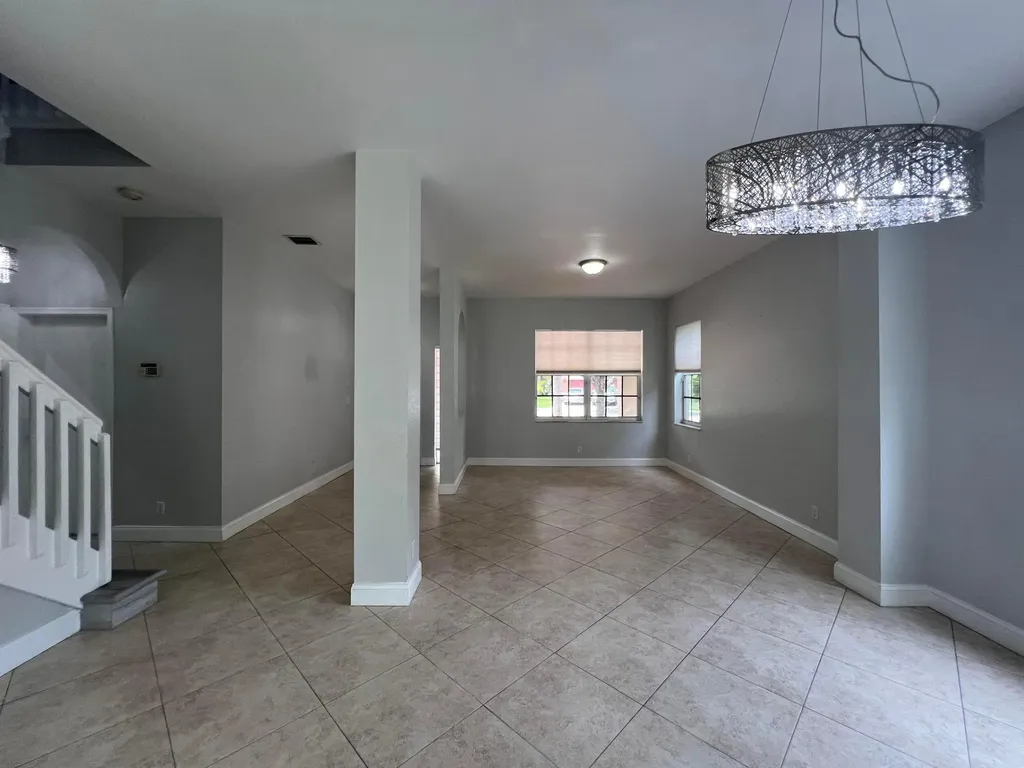 16447 SW 1st Court Pembroke Pines FL 33027