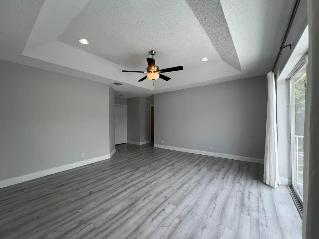 16447 SW 1st Court Pembroke Pines FL 33027