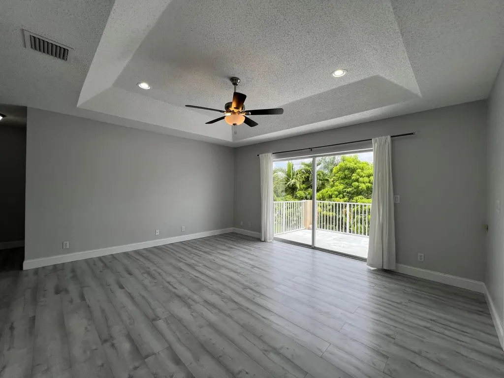 16447 SW 1st Court Pembroke Pines FL 33027