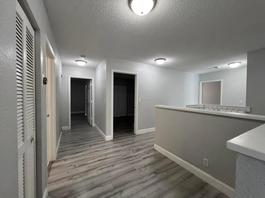 16447 SW 1st Court Pembroke Pines FL 33027