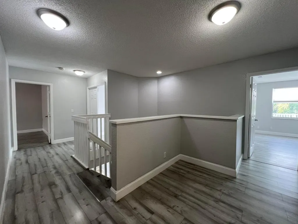 16447 SW 1st Court Pembroke Pines FL 33027