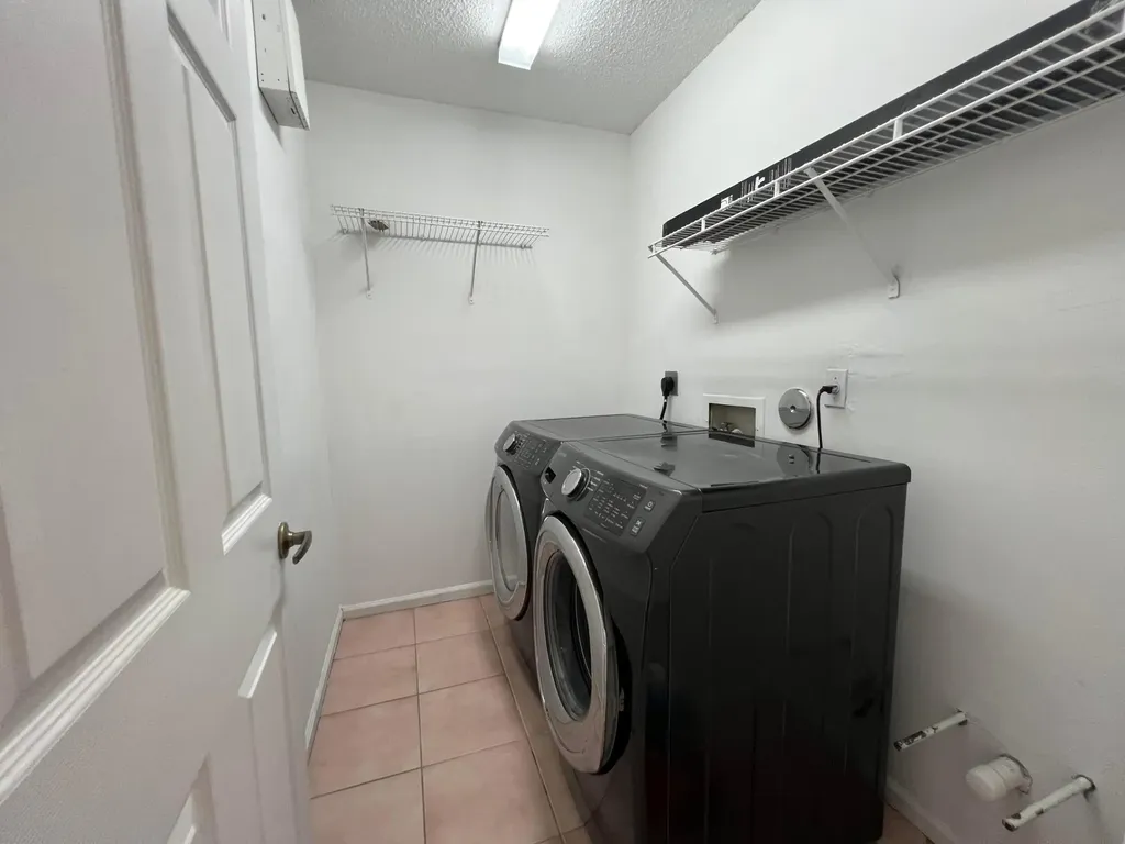 16447 SW 1st Court Pembroke Pines FL 33027