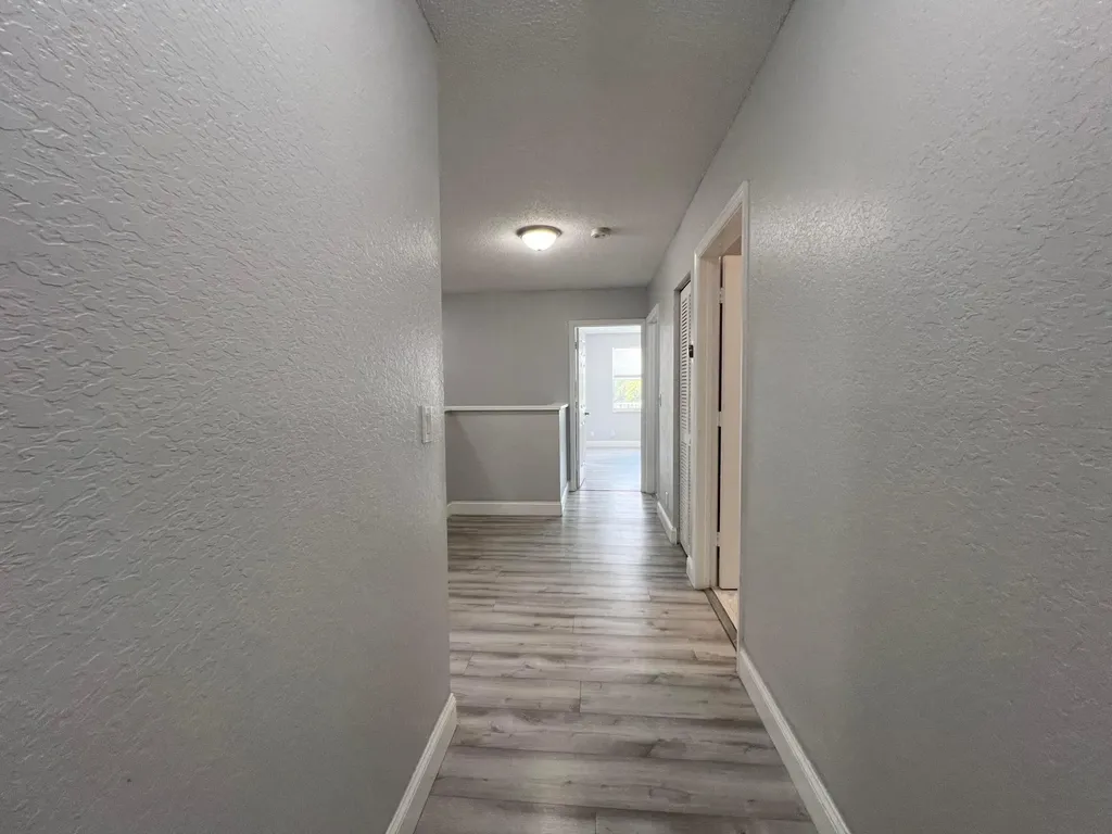 16447 SW 1st Court Pembroke Pines FL 33027