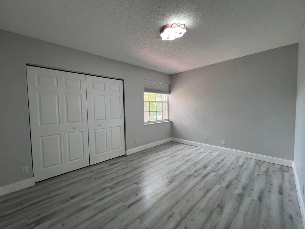 16447 SW 1st Court Pembroke Pines FL 33027