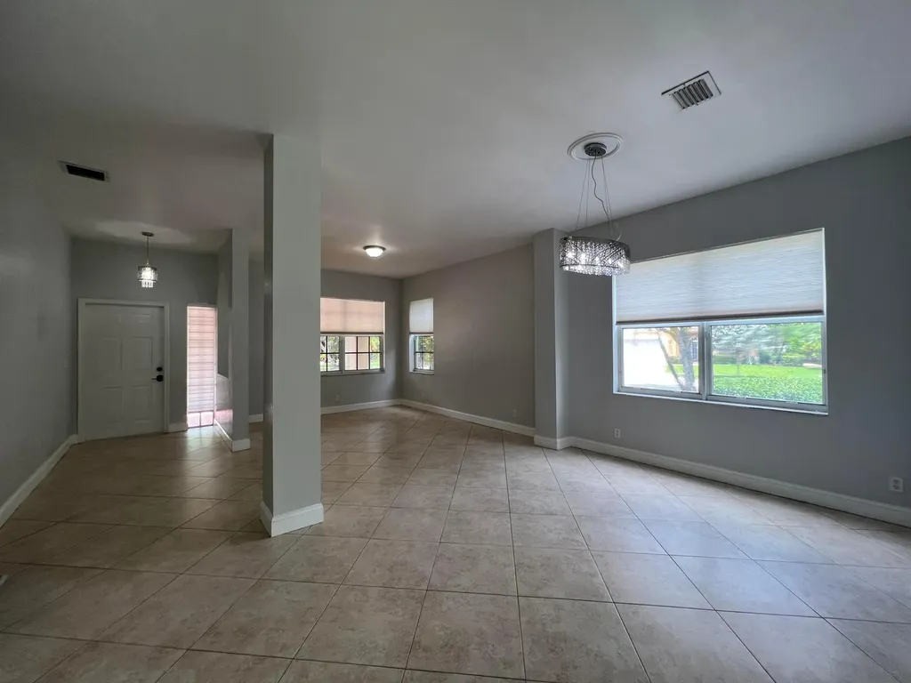 16447 SW 1st Court Pembroke Pines FL 33027